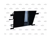 Condensator NRF 7036303505 Condensator NRF 7036303505