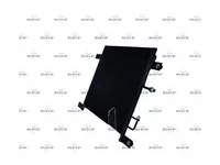 Condensator NRF 7036303505 Condensator NRF 7036303505