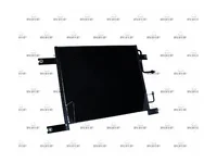 Condensator NRF 7036303505 Condensator NRF 7036303505