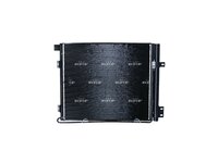 Condensator NRF 81619200024