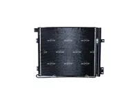 Condensator NRF 81619200024 Condensator NRF 81619200024