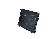 Condensator NRF 81619200024 Condensator NRF 81619200024