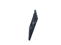 Condensator NRF 81619200024 Condensator NRF 81619200024