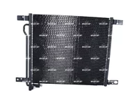 Condensator NRF 81619206028 Condensator NRF 81619206028