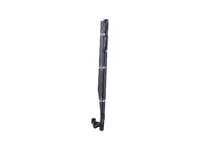 Condensator NRF 81619206028 Condensator NRF 81619206028