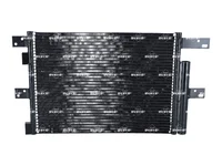 Condensator NRF 504080822