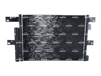 Condensator NRF 504080822