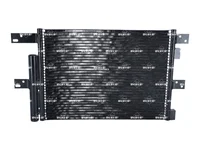 Condensator NRF 504080822