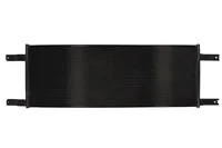 Condensator NRF 2228315
