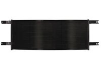 Condensator NRF 2228315