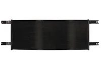 Condensator NRF 2228315