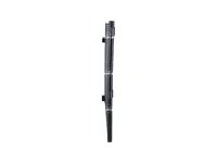 Condensator NRF 20809759 Condensator NRF 20809759