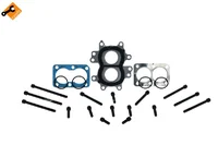 Resfriador EGR NRF 51081007021