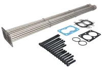 Resfriador EGR NRF 51081007021