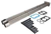Resfriador EGR NRF 51081007021