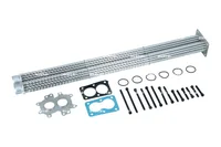 Resfriador EGR NRF 51081000131