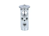 Expansion valve NRF 0028308284 Expansion valve NRF 0028308284
