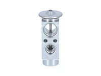 Expansion valve NRF 0028308284 Expansion valve NRF 0028308284