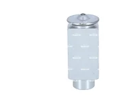 Expansion valve NRF 0028308284 Expansion valve NRF 0028308284