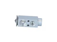Expansion valve NRF 1822560 Expansion valve NRF 1822560