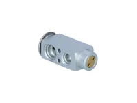 Expansion valve NRF 1822560 Expansion valve NRF 1822560