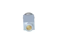 Expansion valve NRF 1822560 Expansion valve NRF 1822560