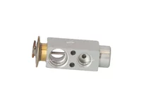 Expansion valve NRF 1660332 Expansion valve NRF 1660332