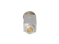 Expansion valve NRF 1660332 Expansion valve NRF 1660332