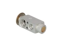 Expansion valve NRF 1660332 Expansion valve NRF 1660332