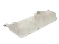 Vase dexpansion NRF 1674918 Vase dexpansion NRF 1674918