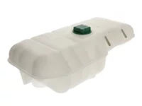 Vase dexpansion NRF 1674918 Vase dexpansion NRF 1674918