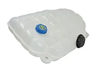 Расширительный бак NRF 21493205