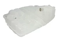 Расширительный бак NRF 21493205