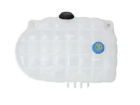 Расширительный бак NRF 21493205