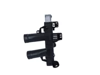 Intercooler NRF 9705010101 Intercooler NRF 9705010101
