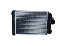 Intercooler NRF 9705010101 Intercooler NRF 9705010101