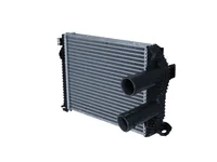 Intercooler NRF 9705010101 Intercooler NRF 9705010101
