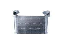 Intercooler NRF 81061300066