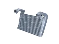 Intercooler NRF 81061300066