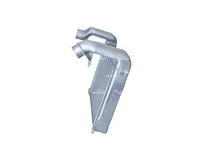 Intercooler NRF 81061300066