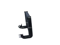 Intercooler NRF 81061300067 Intercooler NRF 81061300067