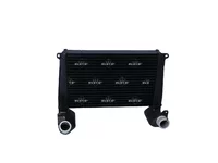 Intercooler NRF 81061300067 Intercooler NRF 81061300067