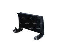 Intercooler NRF 81061300067 Intercooler NRF 81061300067