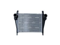 Radiateur à air NRF 500361633