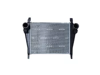 Intercooler NRF 500361633