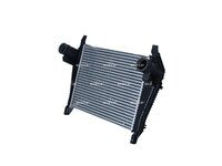 Radiateur à air NRF 500361633