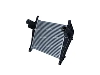 Intercooler NRF 500361633
