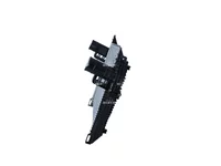 Intercooler NRF 500361633