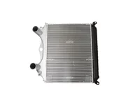Intercooler NRF 81061300199