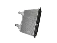 Intercooler NRF 81061300199